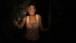 Репортаж (2007)