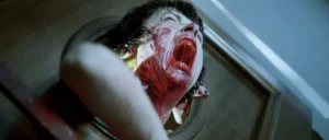Репортаж со свадьбы (2011)