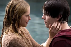 Тепло наших тел (2013)